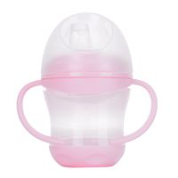 Sippy Cup For Kids